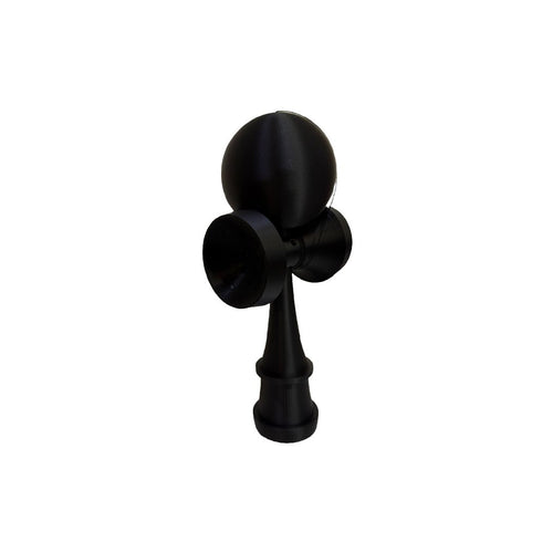KENDAMA URIAȘĂ 30CM