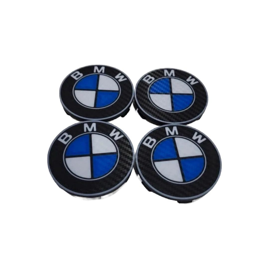 CAPACE BMW