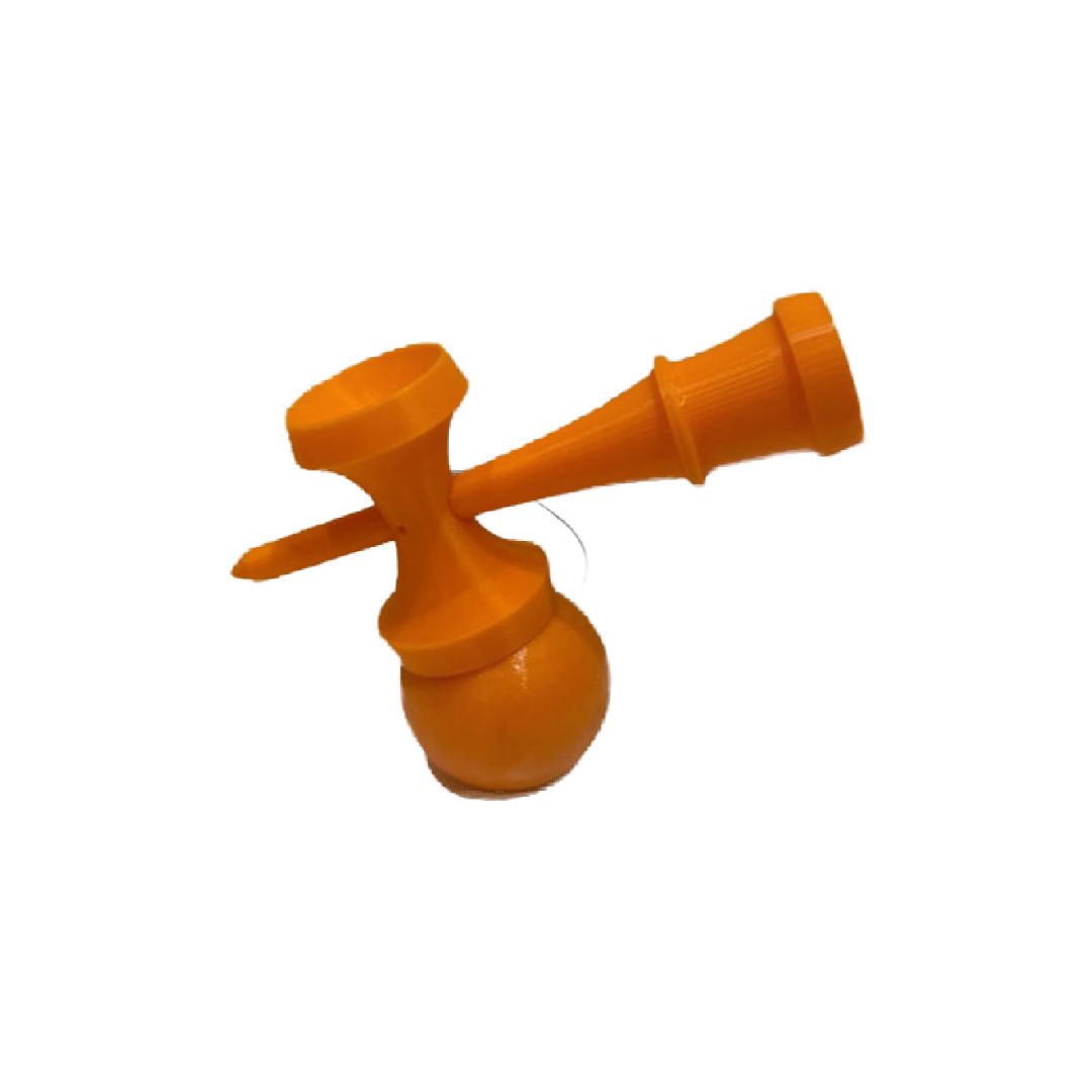 KENDAMA