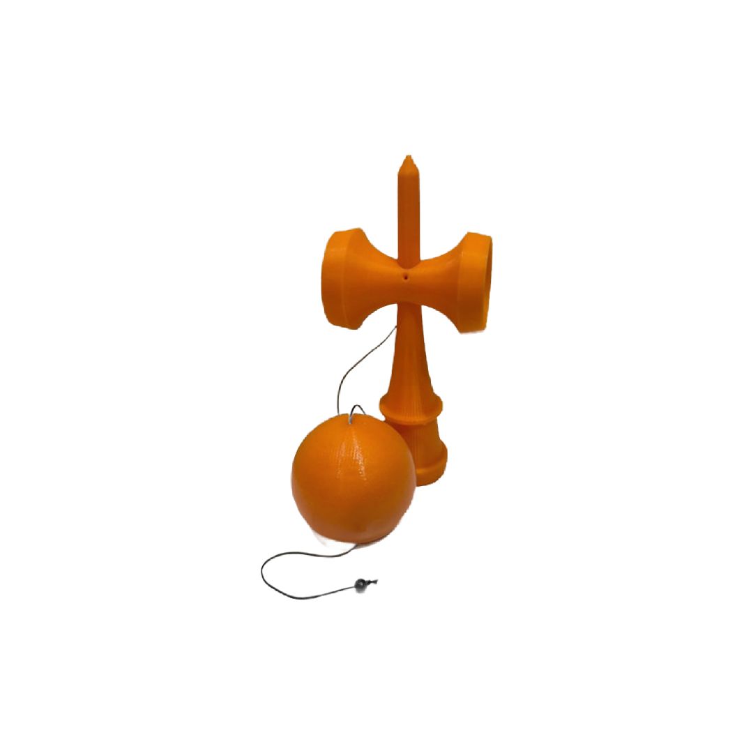 KENDAMA