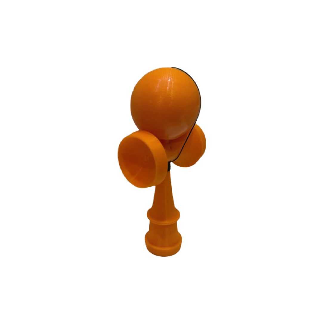KENDAMA