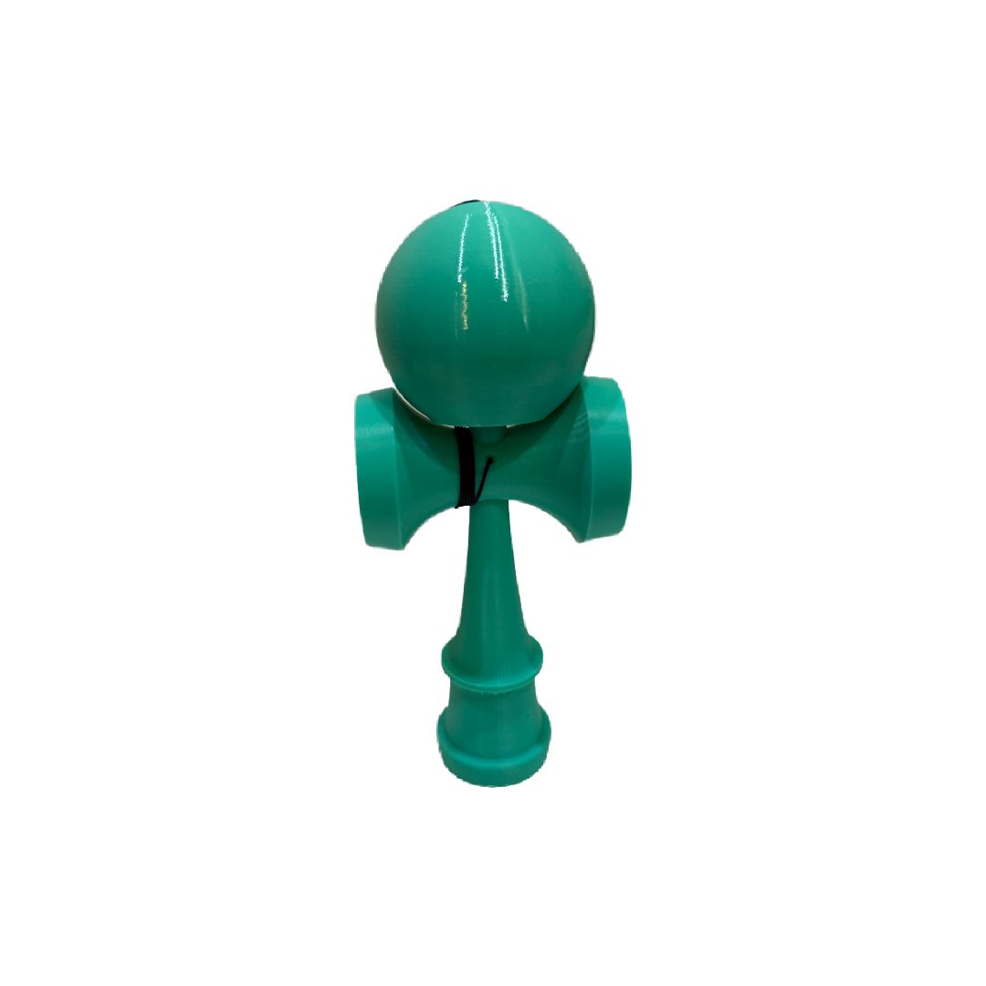 KENDAMA