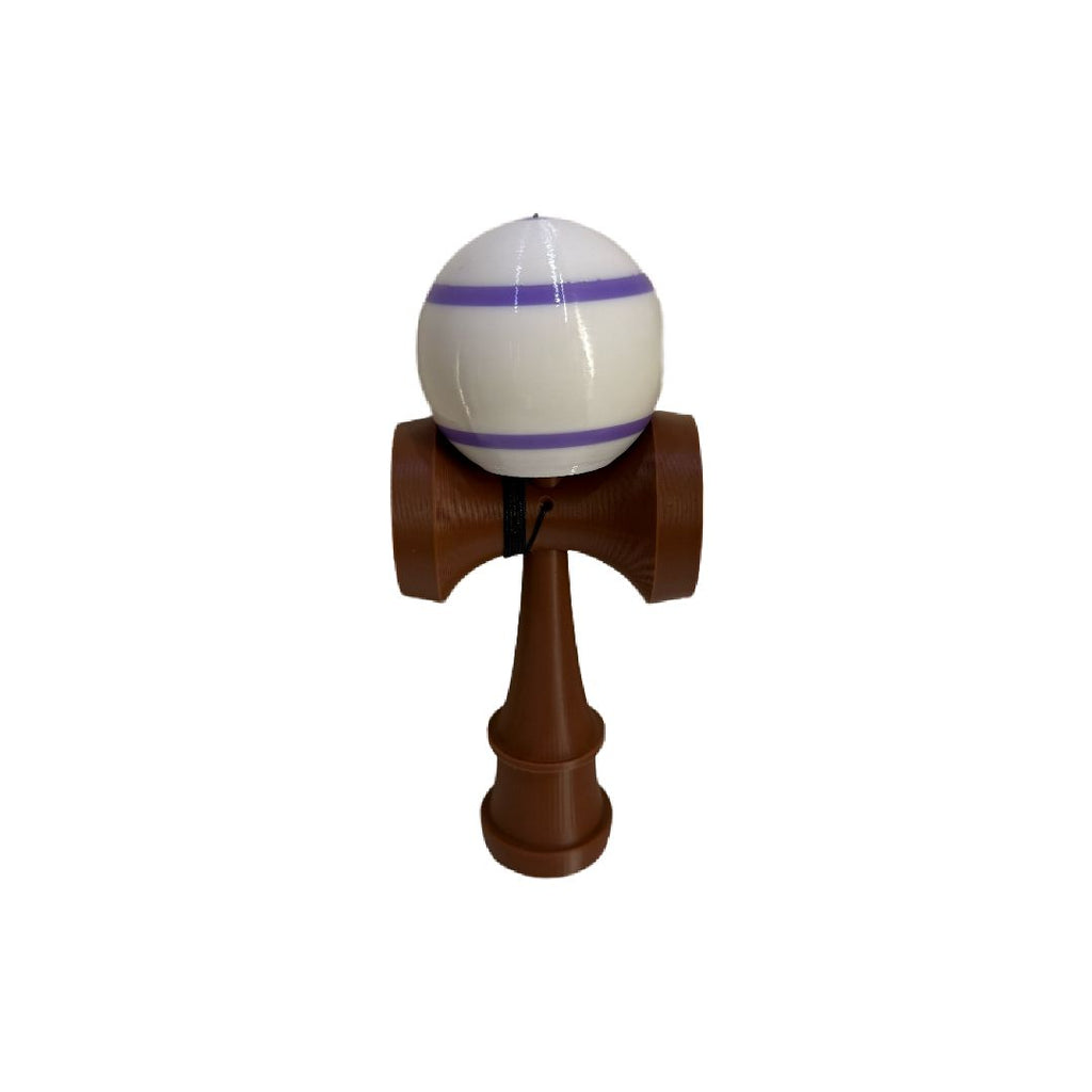 KENDAMA