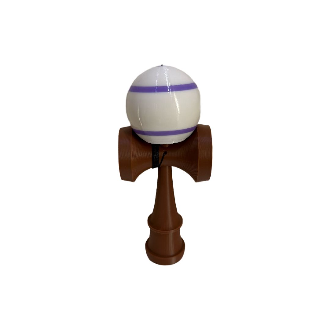 KENDAMA