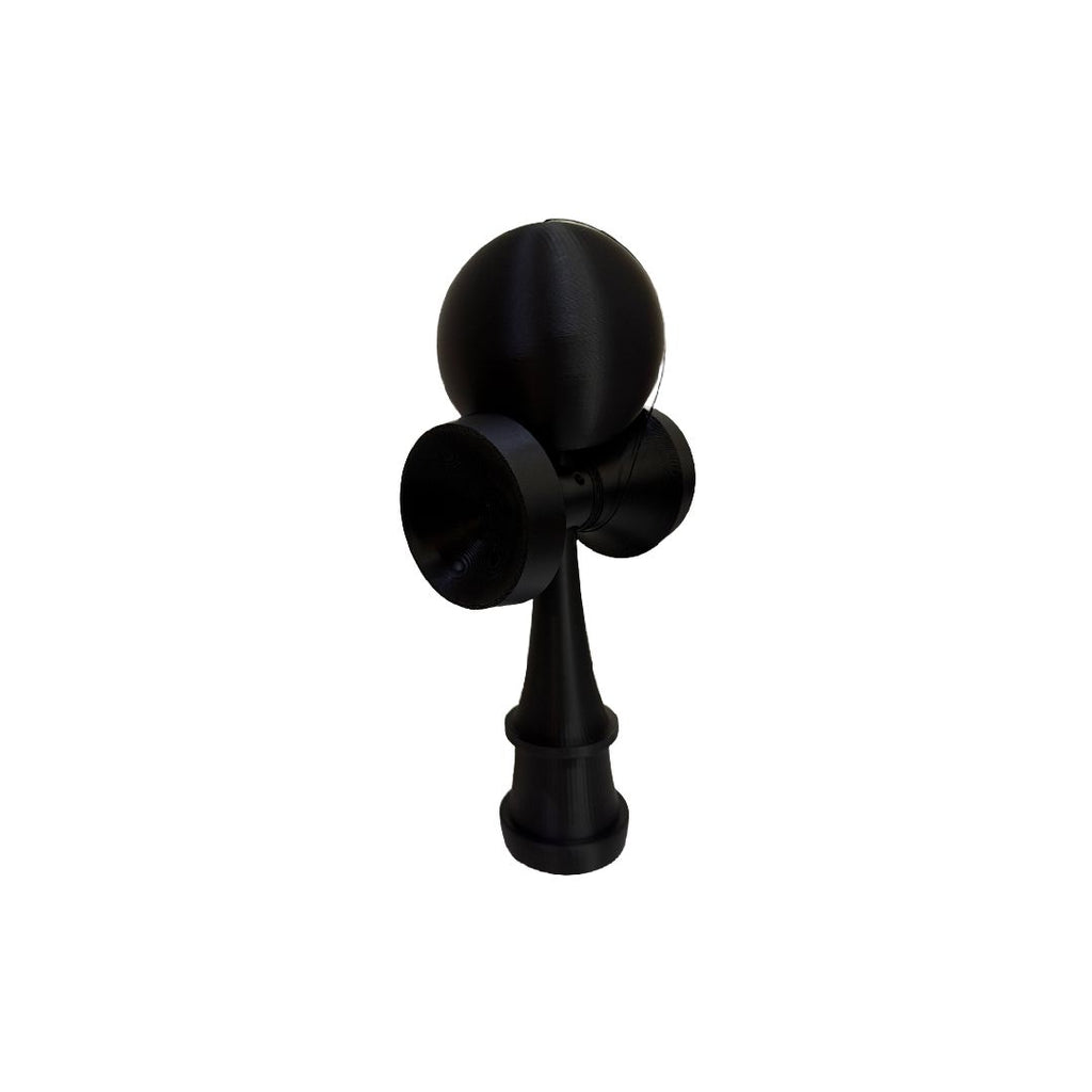 KENDAMA URIAȘĂ 30CM