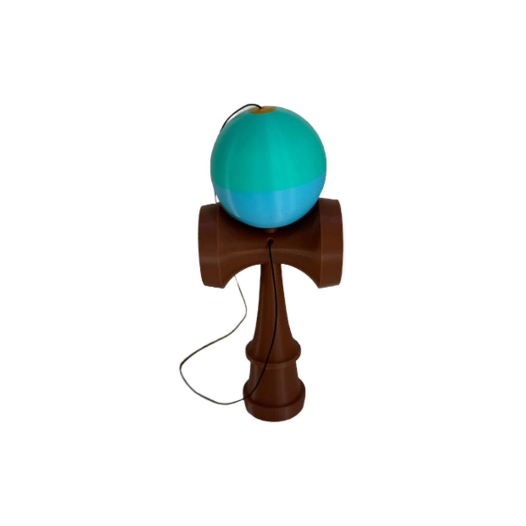 KENDAMA