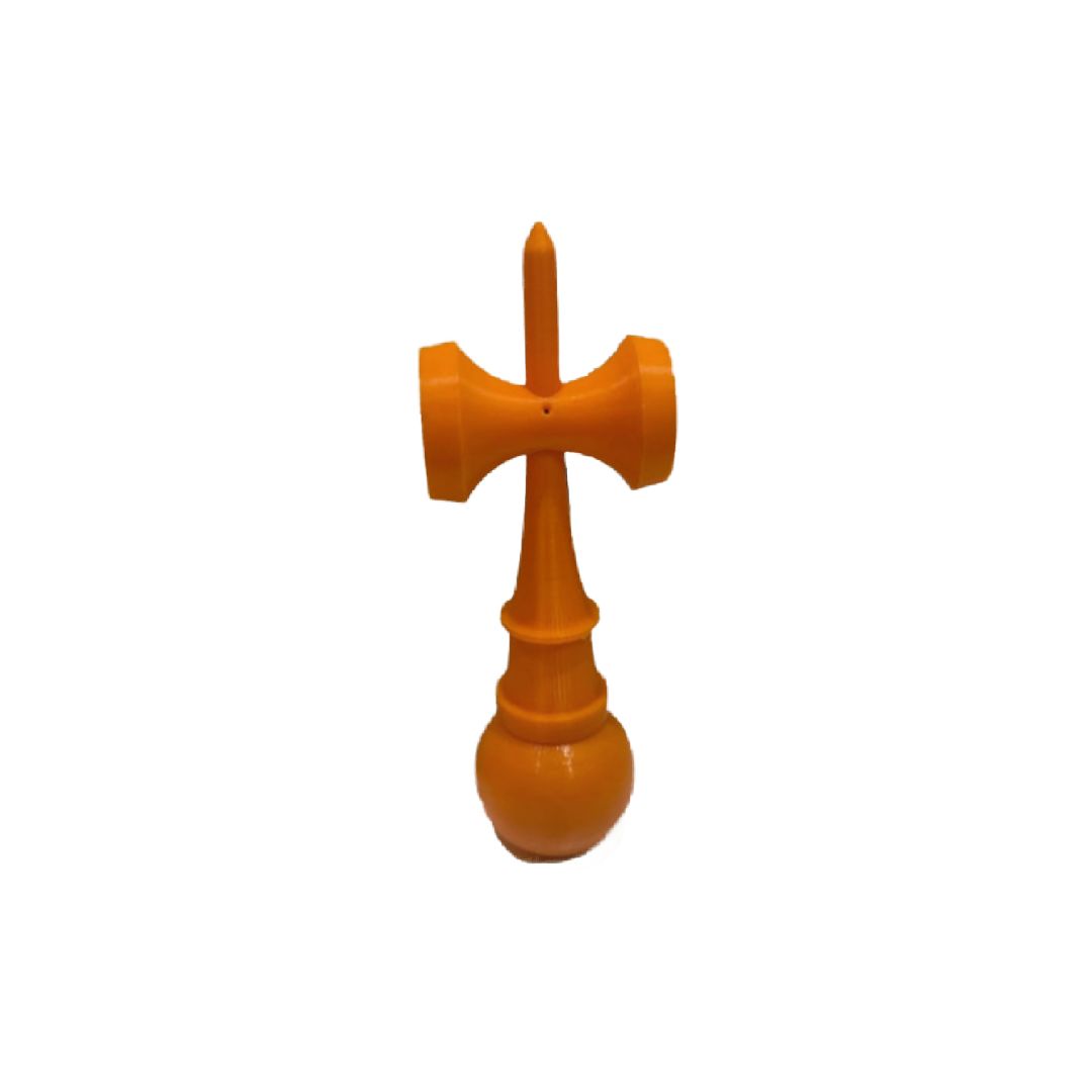 KENDAMA